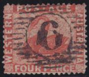 Click here for product details