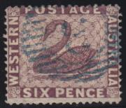 Click here for product details