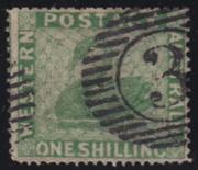 Click here for product details