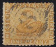 Click here for product details