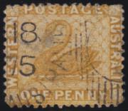 Click here for product details