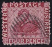 Click here for product details