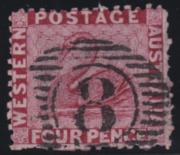 Click here for product details