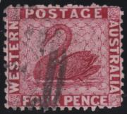 Click here for product details