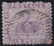 Click here for product details