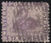 Click here for product details