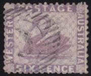 Click here for product details