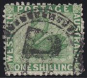 Click here for product details