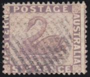 Click here for product details