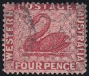 Click here for product details