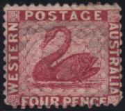 Click here for product details