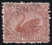 Click here for product details