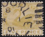 Click here for product details