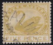 Click here for product details