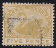 Click here for product details