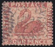 Click here for product details