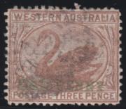 Click here for product details