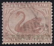 Click here for product details