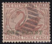 Click here for product details