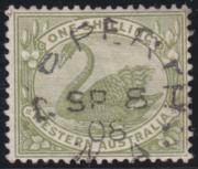 Click here for product details