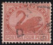 Click here for product details