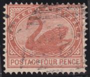 Click here for product details