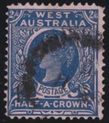 Click here for product details