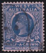 Click here for product details