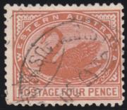 Click here for product details