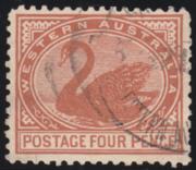 Click here for product details