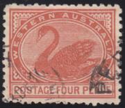 Click here for product details