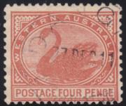 Click here for product details