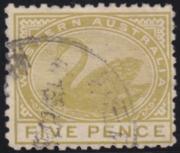 Click here for product details