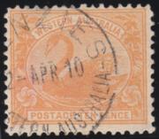 Click here for product details