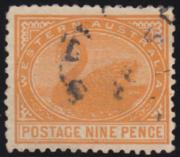 Click here for product details