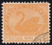 Click here for product details