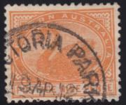 Click here for product details