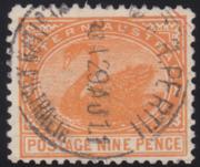 Click here for product details