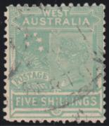 Click here for product details