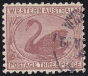 Click here for product details