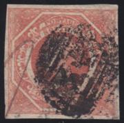 Click here for product details