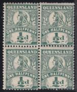 Click here for product details