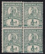 Click here for product details