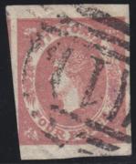 Click here for product details