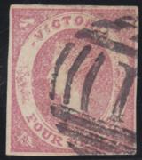 Click here for product details