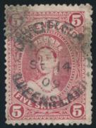 Click here for product details