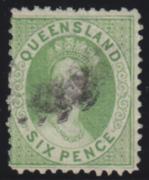 Click here for product details