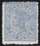 Click here for product details