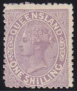 Click here for product details