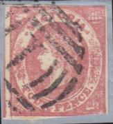 Click here for product details